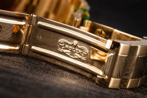 rolex clasp markings|rolex clasp numbers.